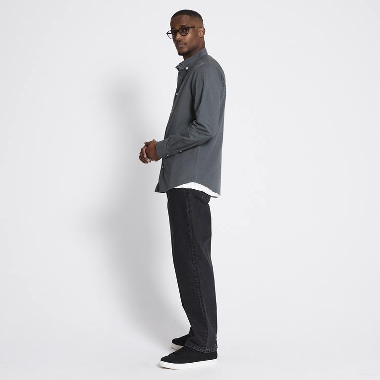 Hemd "Oxford"